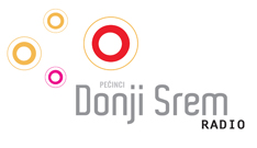 Radio Donji Srem